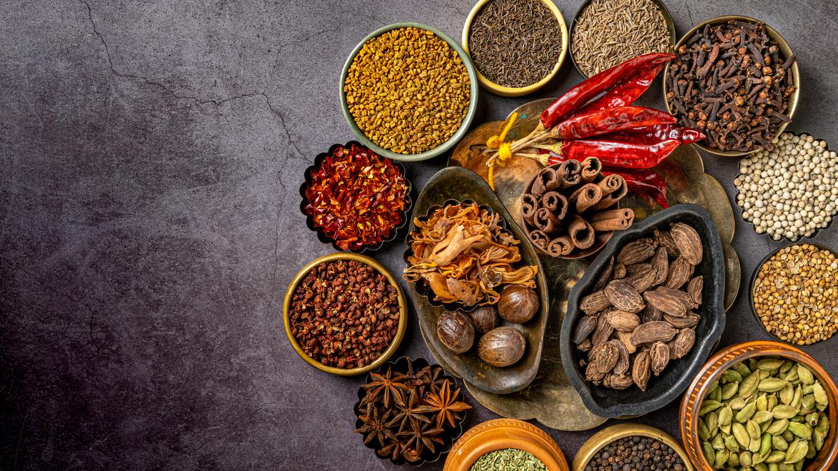 095483500_1722499498-top-view-various-indian-spices-seasonings-table.jpg