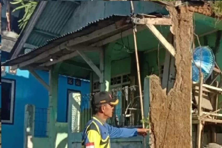 43-kali-gempa-susulan-guncang-sukabumibogor-bmkg-bukan-aktivitas-sesar-citarik-ady.jpg