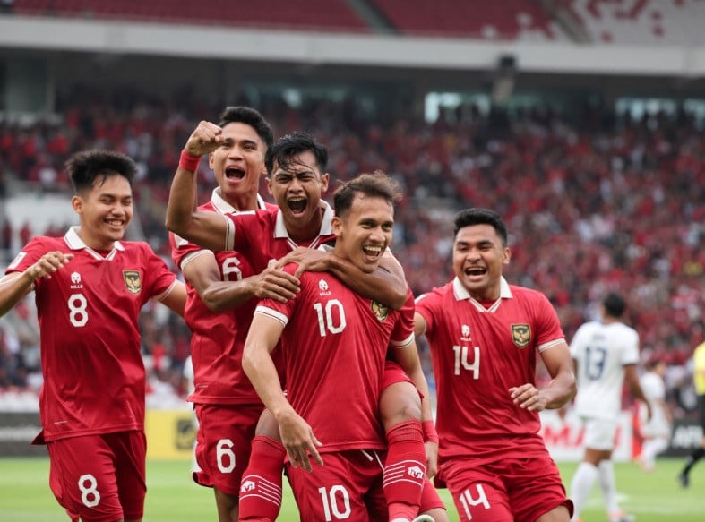 7-pemain-top-dicoret-dari-timnas-indonesia-proyeksi-babak-4-kualifikasi-piala-dunia-2026-ddx.jpg