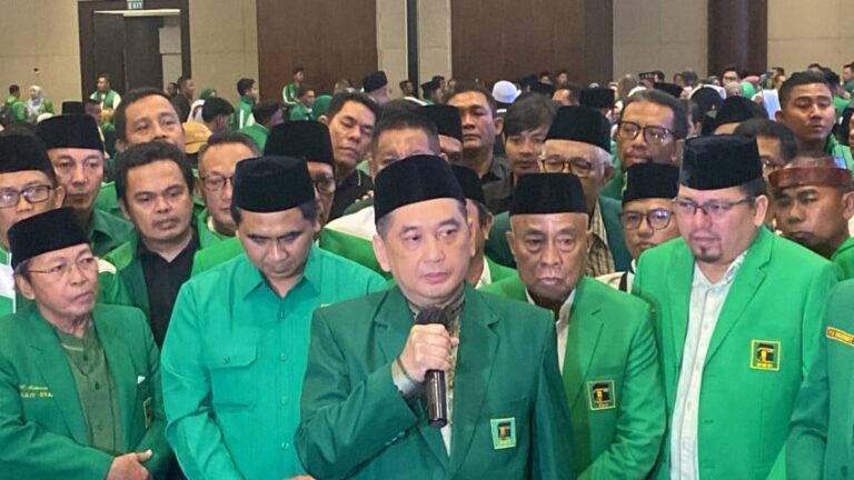 agus-suparmanto-kawal-ppp-berkoalisi-dengan-pemerintah-zsr.jpg