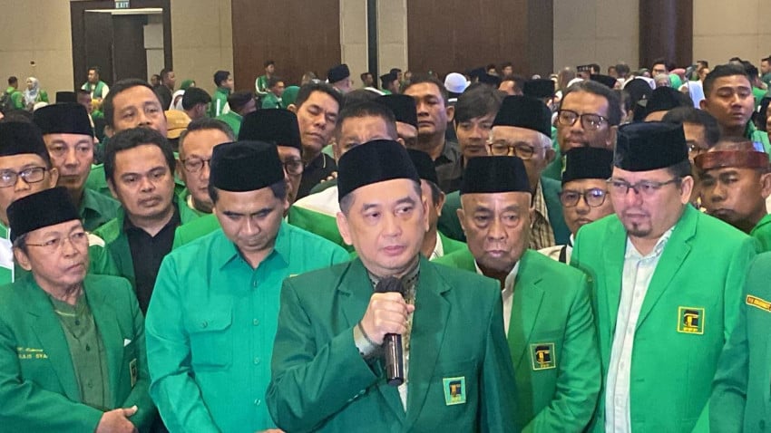 agus-suparmanto-kawal-ppp-berkoalisi-dengan-pemerintah-zsr.jpg