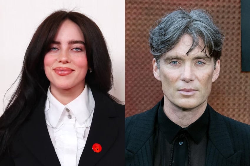 billie-eilish-hingga-cillian-murphy-serukan-together-for-palestine-desak-hentikan-genosida-di-gaza-t.jpeg