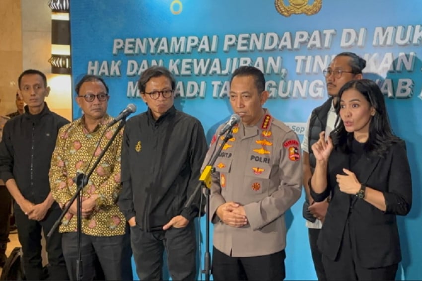 di-depan-kapolri-koalisi-masyarakat-sipil-sampaikan-kritikan-hingga-harapan-ke-polri-ufl.jpg