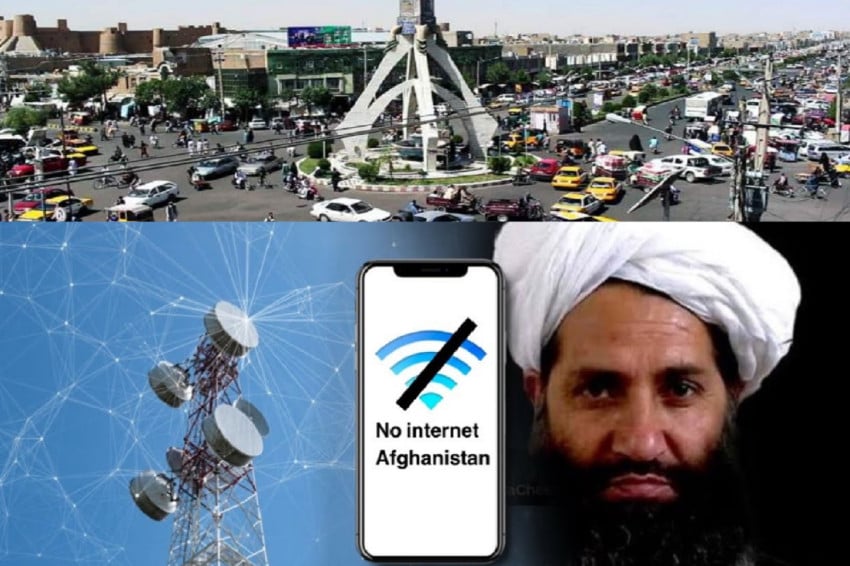 dimatikan-taliban-afghanistan-kiamat-internet-2-hari-berturutturut-abu.jpg