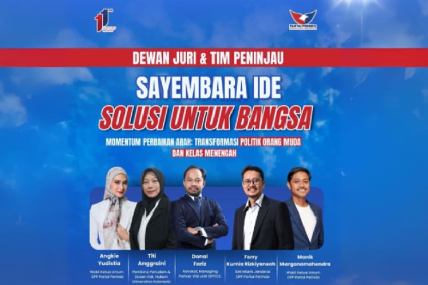 diperpanjang-sayembara-ide-solusi-untuk-bangsa-partai-perindo-ajak-anak-muda-suarakan-gagasan-jawab.jpeg