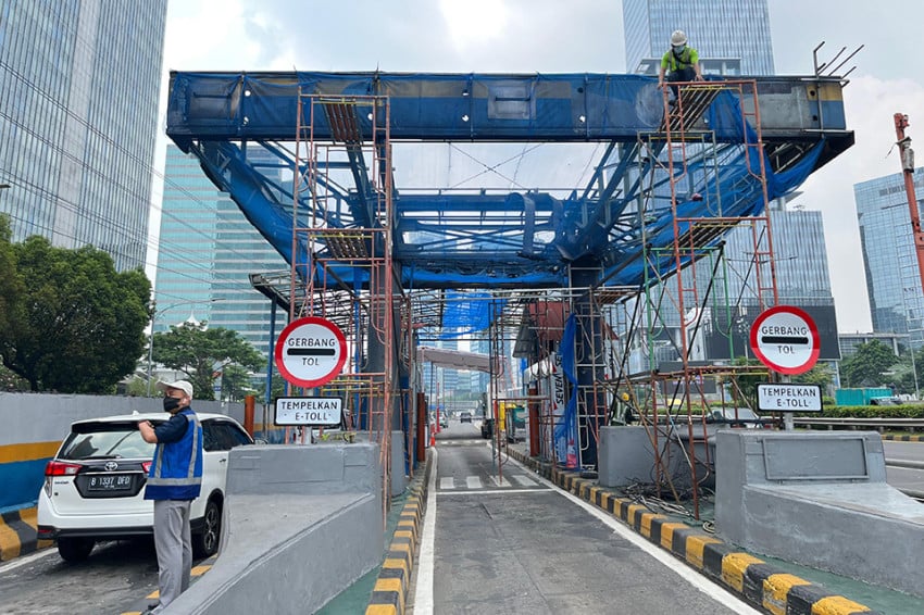 gerbang-tol-semanggi-dan-slipi-ditutup-malam-ini-jasa-marga-kebut-perbaikan-pzc.jpg