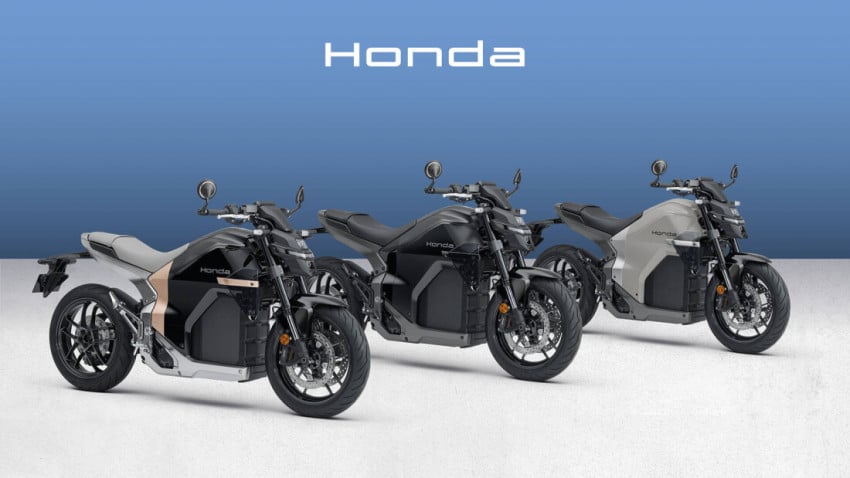 honda-wn7-motor-naked-listrik-resmi-diluncurkan-di-eropa-oek.jpg