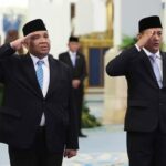jadi-wamenaker-menggantikan-noel-pendidikan-afriansyah-noor-jadi-sorotan-mmi.jpg