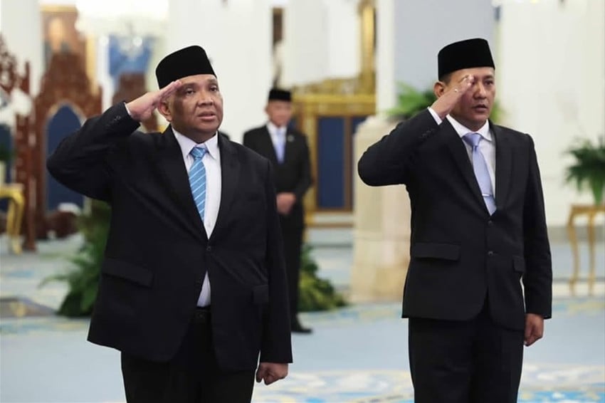 jadi-wamenaker-menggantikan-noel-pendidikan-afriansyah-noor-jadi-sorotan-mmi.jpg
