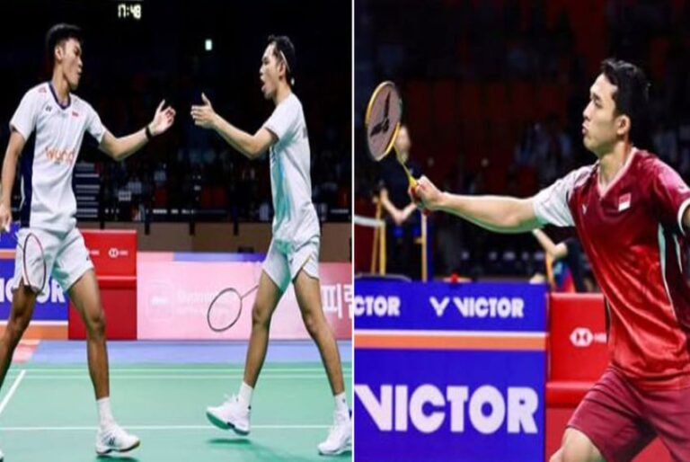 jadwal-jonatan-christie-dan-fajarfikri-di-final-korea-open-2025-ssa.jpg