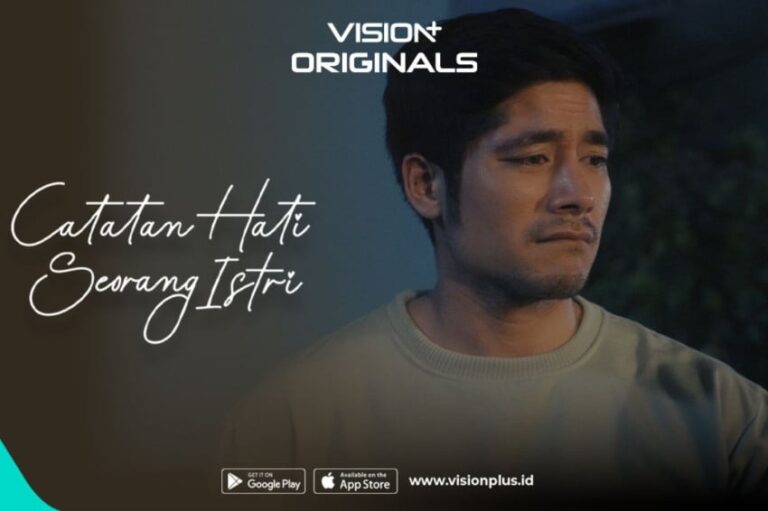 karakter-reza-andriyanto-bikin-penasaran-tunjukkan-konflik-pasutri-muda-di-series-catatan-hati-seora.jpeg