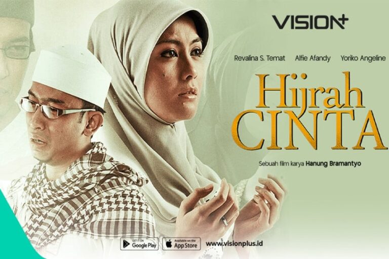 kisah-perjalanan-uje-di-film-hijrah-cinta-streaming-di-vision-skz.jpg