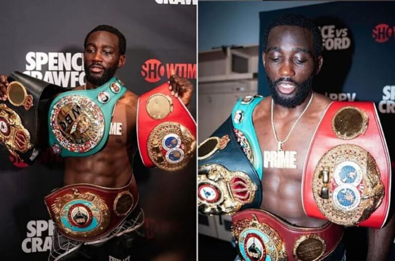 masa-depan-terence-crawford-duel-ulang-dengan-canelo-atau-divisi-baru-gjn.jpg