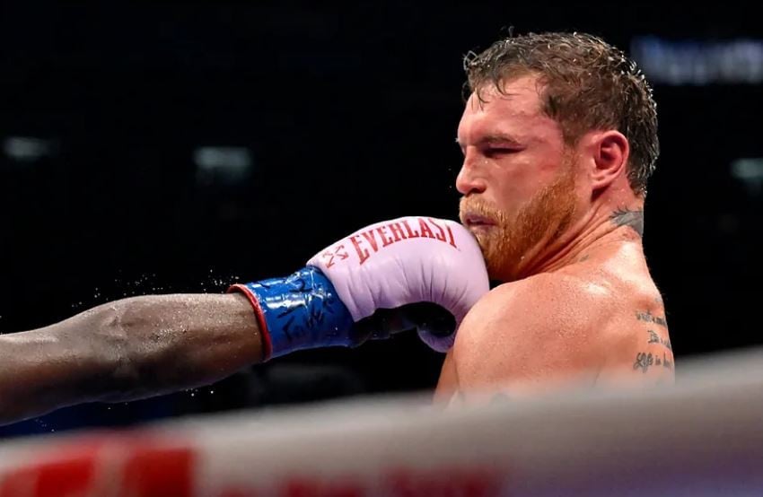 pesan-julio-csar-chvez-kepada-canelo-setelah-kalah-dari-crawford-ylm.JPG
