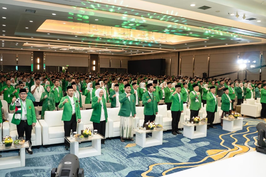 rommy-bantah-mardiono-menang-aklamasi-palsu-klaim-sepihak-uwc.jpg
