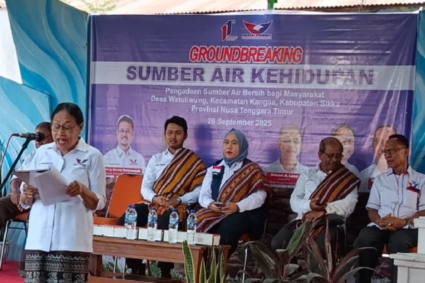sambut-hut-ke11-partai-perindo-bangun-11-titik-sumber-air-bersih-di-sikka-ntt-xob.jpg