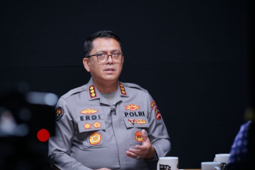 sidang-etik-kasus-pelindasan-affan-kurniawan-briptu-danang-dihukum-minta-maaf-dan-patsus-dcl.jpg