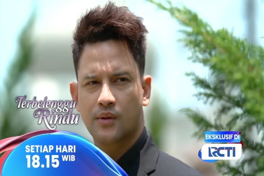 sinopsis-layar-drama-indonesia-terbelenggu-rindu-eps-374-elangmaudy-beri-kesaksian-pada-polisi-biru.jpeg