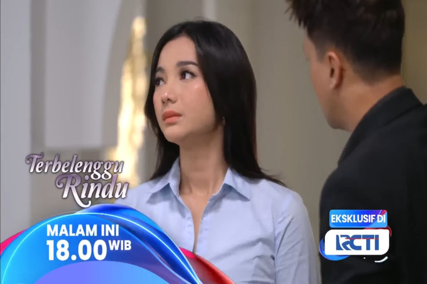 sinopsis-layar-drama-indonesia-terbelenggu-rindu-eps-375-sabtu-27-september-2025-salah-paham-biru-ce.jpeg