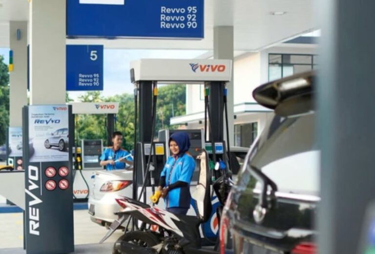 spbu-vivo-sepakat-beli-bbm-dari-pertamina-total-kargo-40000-barel-qcn.jpeg
