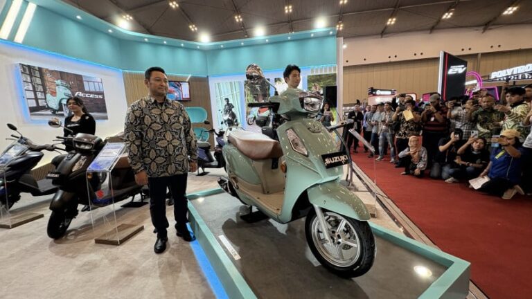 suzuki-impor-senjata-baru-dari-india-access-125-resmi-tantang-perang-skutik-retro-dengan-harga-rp25.jpeg