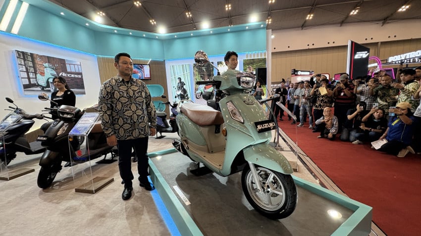 suzuki-impor-senjata-baru-dari-india-access-125-resmi-tantang-perang-skutik-retro-dengan-harga-rp25.jpeg