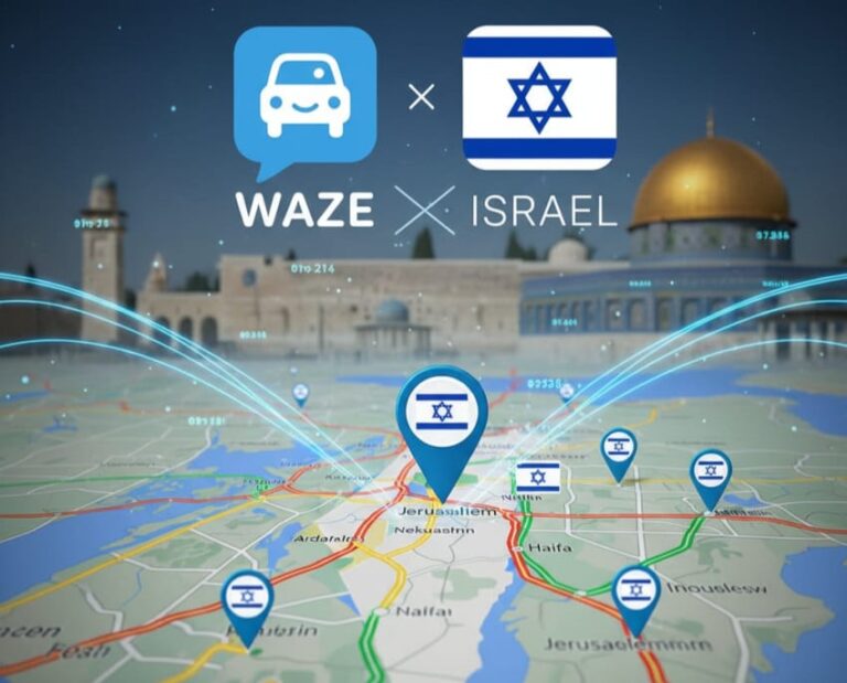 tanpa-sadar-dipakai-setiap-hari-ternyata-aplikasi-waze-hingga-instagram-lite-lahir-di-israel-taq.jpg