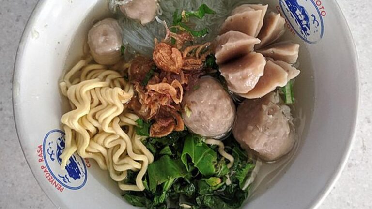 060005800_1718769587-Semangkuk_kuah_bakso_sapi_dengan_bakso_besar__kecil__dan_mi_bihun._Liputan6.com_.jpeg