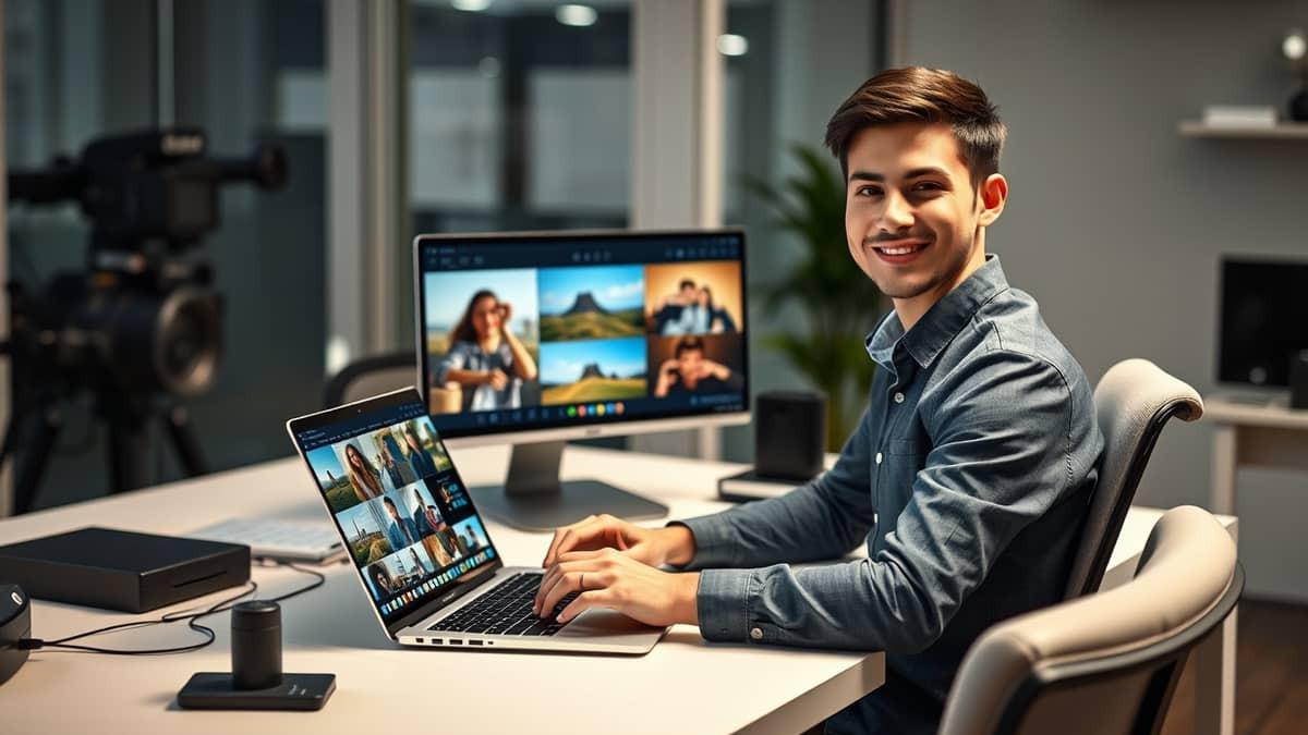 069588700_1736831988-1736829197184_cara-mengubah-ukuran-foto-menjadi-100kb.jpg