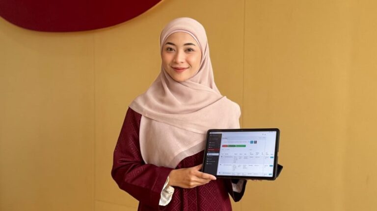 adhiya-travel-modernisasi-layanan-umroh-lewat-sistem-digital-terpadu-txo.jpeg