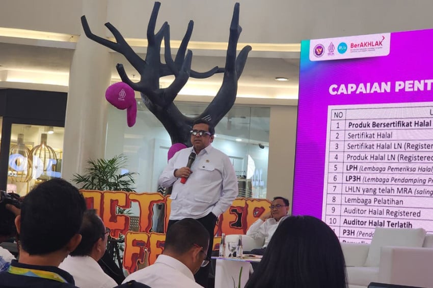 babe-haikal-produk-tanpa-sertifikat-halal-masuk-kategori-barang-ilegal-mulai-2026-agt.jpg