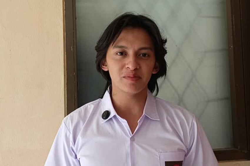 berperan-sebagai-faris-samudra-ali-tertantang-main-di-microdrama-jwr.jpeg