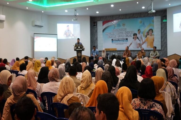 bkkbn-gandeng-dpr-sosialisasikan-program-bangga-kencana-soroti-pernikahan-dini-njm.jpg