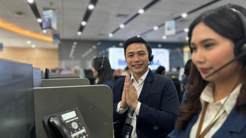 bri-borong-penghargaan-di-the-best-contact-center-indonesia-buktikan-layanan-terbaik-di-kelasnya-bya.jpeg