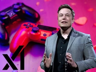 elon-musk-umumkan-akan-terjun-ke-industri-game-uua.jpg