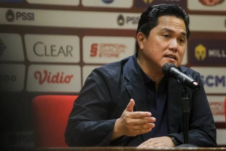 erick-thohir-minta-maaf-timnas-indonesia-gagal-lolos-piala-dunia-2026-tvg.jpg