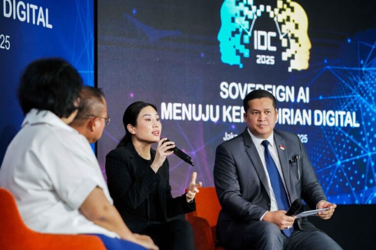 hadapi-era-ai-dan-disrupsi-teknologi-media-harus-cepat-beradaptasi-pva.jpg
