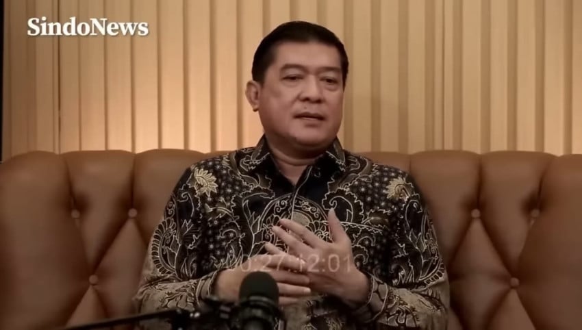 hamid-awaluddin-sebut-tidak-ada-permohonan-maaf-silfester-matutina-kepada-jk-ubr.jpg