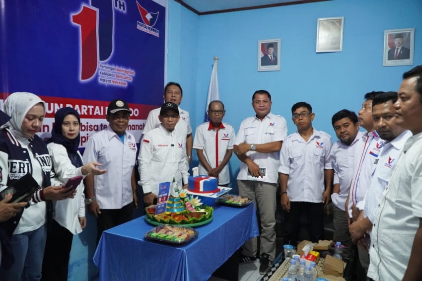 hangat-dan-guyub-perayaan-hut-ke11-partai-perindo-digelar-dpw-sulteng-zsz.jpg