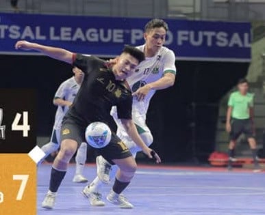 hasil-liga-futsal-profesional-kuda-laut-nusantara-bertekuk-lutut-dari-bts-47-dzi.jpg