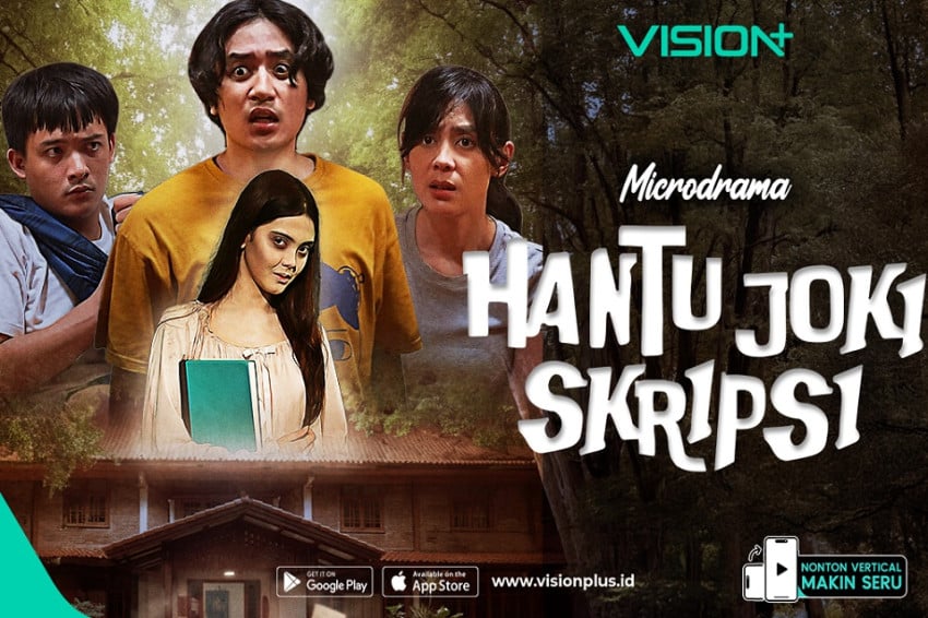 horor-dan-komedi-menyatu-di-microdrama-hantu-joki-skripsi-tayang-eksklusif-di-vision-qez.jpg