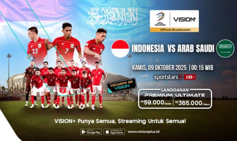ini-jadwal-dan-link-nonton-indonesia-vs-arab-saudi-di-vision-xjy.jpg