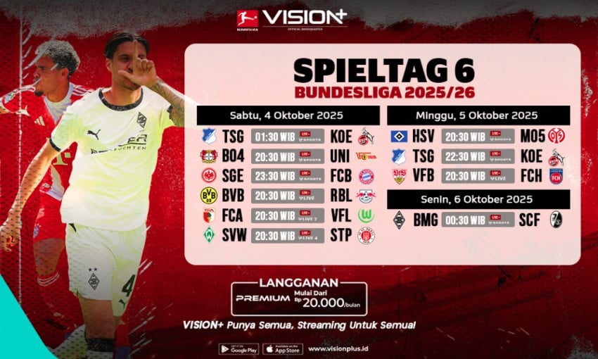 jadwal-dan-link-nonton-bundesliga-202526-pekan-ini-ada-match-dortmund-dan-bayern-live-vision-brs.jpg