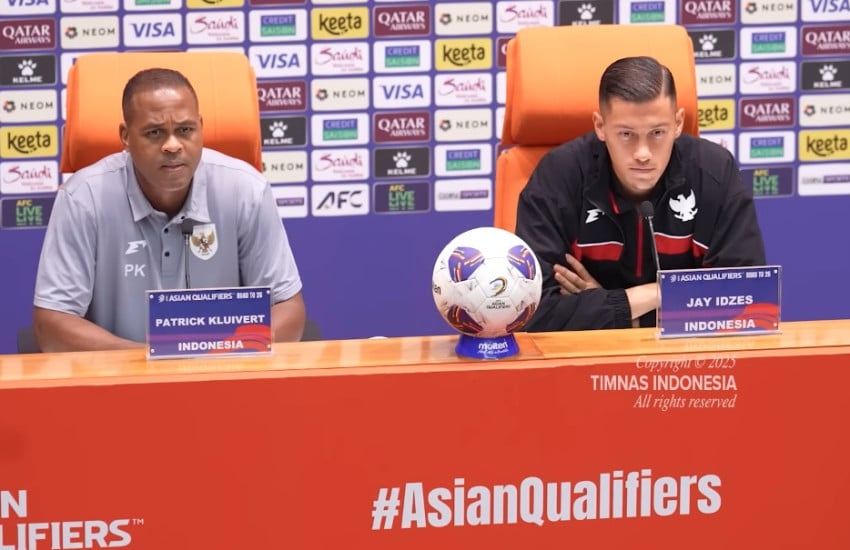 jay-idzes-optimistis-kalahan-arab-saudi-patrick-kluivert-asal-wasit-jujur-syl.jpg