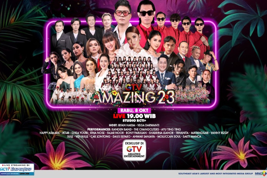 kangen-band-dan-the-changcuters-bakal-meriahkan-ultah-gtv-ke23-rem.jpeg