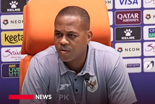 kenapa-patrick-kluivert-enggan-minta-maaf-usai-gagal-loloskan-timnas-indonesia-ke-piala-dunia-2026-f.jpeg