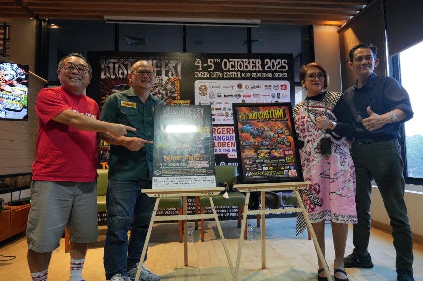kustomfest-2025-rayakan-14-tahun-dengan-tema-madchinist-bgl.jpg