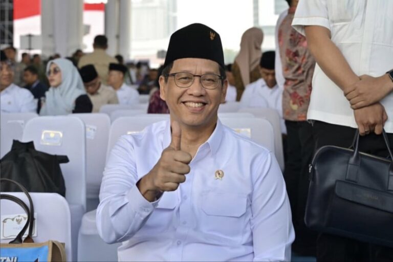 luhut-minta-anggaran-mbg-tak-disunat-menkeu-purbaya-kekeuh-tetap-potong-roq.jpg