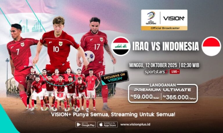 malam-ini-link-live-streaming-timnas-indonesia-vs-irak-di-kualifikasi-piala-dunia-2026-nxh.jpg