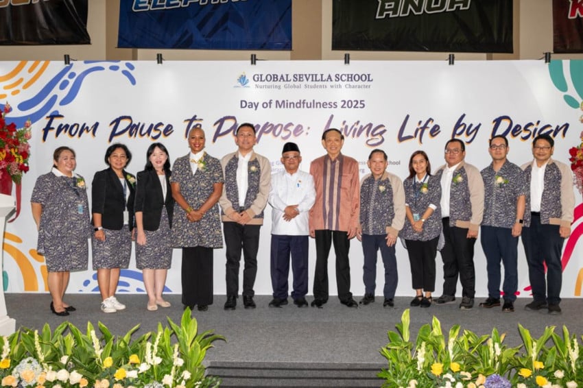 mendikdasmen-abdul-muti-apresiasi-global-sevilla-pelopor-sekolah-berbasis-mindfulness-tjg.jpg